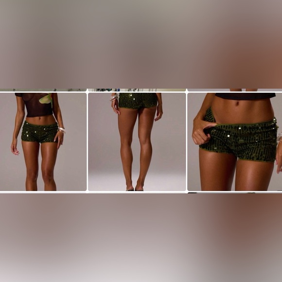 Sold - Picture 3 of 15